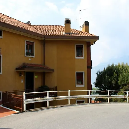 Casa Mattia By Holiday World