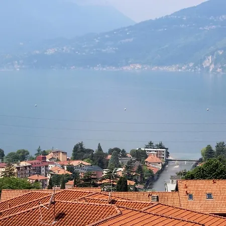 Lejlighed Casa Mattia By Holiday World *