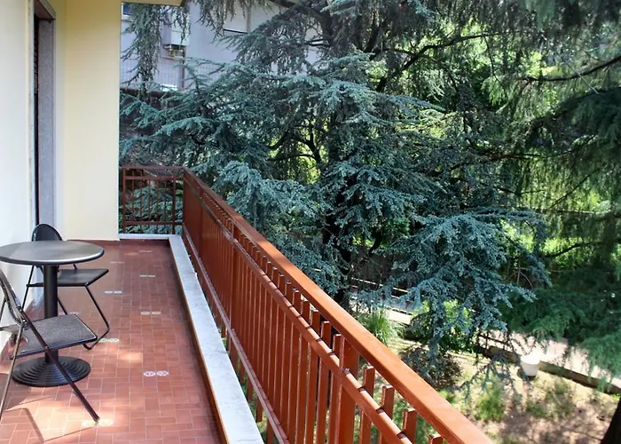 Casa Mattia By Holiday World Bellano