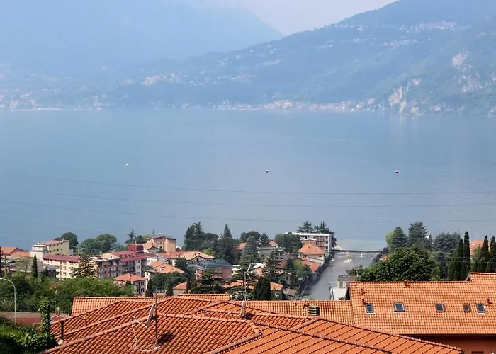 Appartamento Casa Mattia By Holiday World *