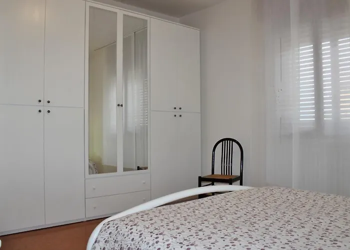 Casa Mattia By Holiday World