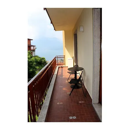 Apartman Casa Mattia By Holiday World *