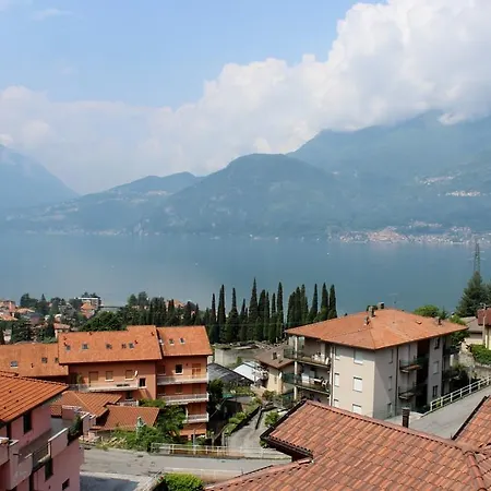 Apartman Casa Mattia By Holiday World