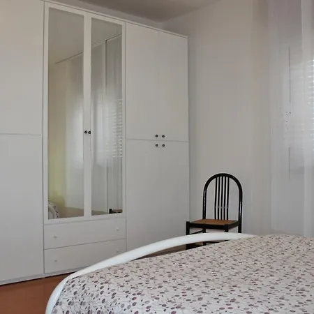 Casa Mattia By Holiday World