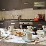 Appartement Casa Mattia By Holiday World