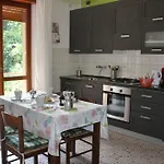 Appartement Casa Mattia By Holiday World Bellano