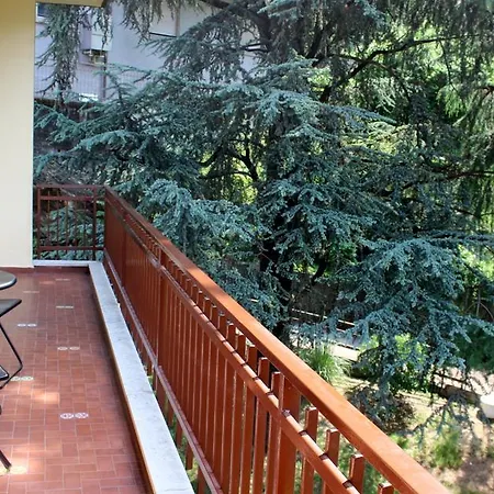 Casa Mattia By Holiday World Bellano